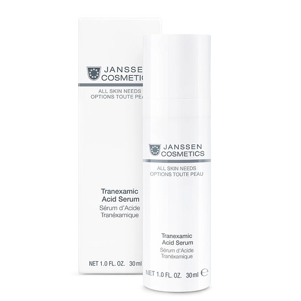 82702 Tranexamic Acid Serum